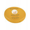 Bioderma Photoderm Max SPF50+ Compact Mineral Claire 10gr