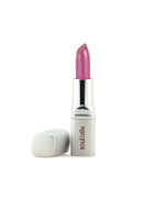 Soultree Ayurvedic Lipcare 513 Glowing Violet