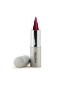 Soultree Ayurvedic Kajal 008 Purple Haze