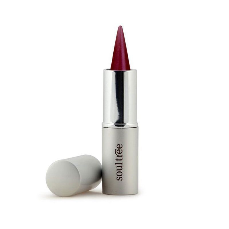 Soultree Ayurvedic Kajal 008 Purple Haze