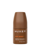 NUXE MEN BOOST DESODORANTE ROLLON 50ML