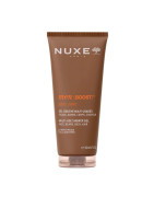 NUXE MEN BOOST GEL DOUCHE MULTI-USOS 200ML