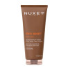 NUXE MEN BOOST GEL DOUCHE MULTI-USOS 200ML