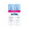 Vichy Desodorante Mineral Frescor Spray x2 unidades