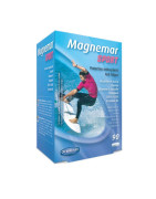 ORTHONAT MAGNEMAR SPORT 30 CÁPSULAS