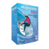 ORTHONAT MAGNEMAR SPORT 30 CÁPSULAS