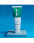 SOMATOLINE VIENTRE Y CADERAS EFECTO FRIO