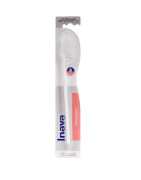 INAVA CEPILLO DENTAL PARADONTIE