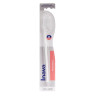 INAVA CEPILLO DENTAL PARADONTIE