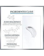 Eucerin Hyaluron Filler FPS15 Piel Normal Mixta 50ml