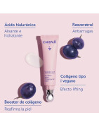 CAUDALIE RESVERATROL LIFT BÁLSAMO CONTORNO OJOS 15 ML