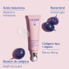 CAUDALIE RESVERATROL LIFT BÁLSAMO CONTORNO OJOS 15 ML