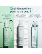CAUDALIE ACEITE DESMAQUILLANTE 150 ML