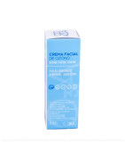 OZOAQUA BLUE CREMA FACIAL OZONO 50