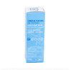 OZOAQUA BLUE CREMA FACIAL OZONO 50