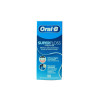 ORAL-B Superfloss Seda Dental Sin Cera 50 Hebras