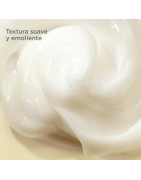 Isdin AGE Reverse Tratamiento Remodelante Facial 50ml