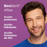 Bexident Aftas Gel con Ácido Hialurónico 8ml