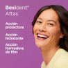 Bexident Aftas Srpay con Ácido Hialurónico 15ml