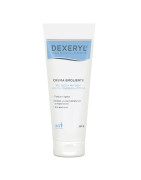 Dexeryl Crema 250gr