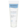 Dexeryl Crema 250gr