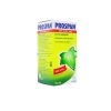 Mediflor Prospan Jarabe Tos Seca y Grasa 100ml