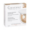 Avène Couvrance Polvos Mosaico Translúcidos 10g