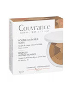 Avène Couvrance Polvos Mosaico Soleil 9 gr