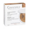 Avène Couvrance Polvos Mosaico Soleil 9 gr