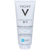 Vichy Pureté Thermale Desmaquillante 3 en 1 Piel Sensible 300ml