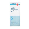 Sales de Schüssler N.5 Kalium Phosphoricum 80 comprimidos
