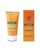 Klorane Crema Post-Depilatoria 100 ml