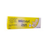Mitosyl Irritaciones Eritema del Pañal 65gr