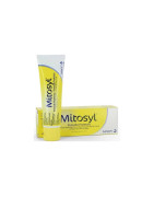 Mitosyl Irritaciones Pomada Tubo 145gr
