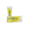 Mitosyl Irritaciones Pomada Tubo 145gr