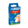 Urgo Resistant apósitos para cortar 1m x 8 cm