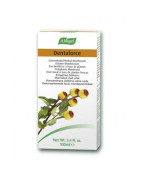 A. Vogel Dentaforce Elixir Bucal 100ml