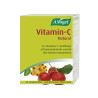 A. Vogel Vitamin-C Natural 40 comprimidos