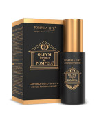 Olevm Aceite Intimo de Pompeia 50ml