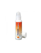 Fenistil Emulsion Picores Roll-on