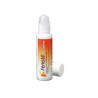 Fenistil Emulsion Picores Roll-on
