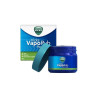 VICKS VAPORUB POT 50G