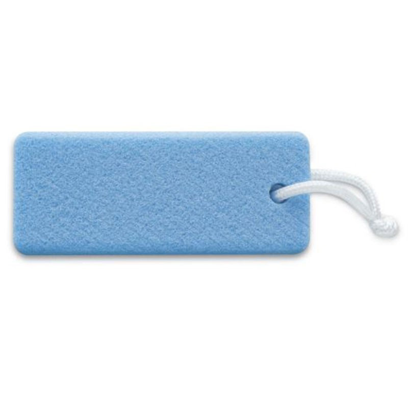 Piedra Pómez 3 Claveles