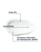 Eucerin Urea Repair Plus Crema de Manos 75ml x2 unidades