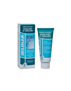 Akilenjur crema protección/prevención 75ml