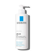 LA ROCHE POSAY LIPIKAR LECHE CORPORAL 400ML