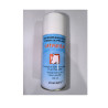 Capuchien Spray Impermeable para perros 150ml