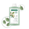KLORANE CHAMPÚ DE ALMENDRAS DULCES 400 ML