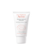 Avène Mascarilla Calmante Hidratante 50 ml