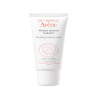 Avène Mascarilla Calmante Hidratante 50 ml